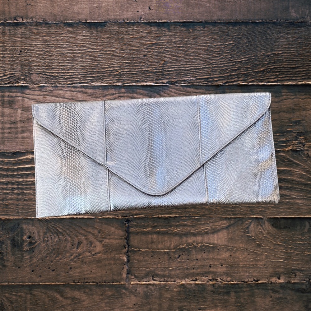 Thermal pouch